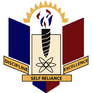 UNIZIK Registry Officer Caught Collecting N400,000 For Fake Admission Slot